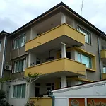 германови *