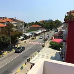 Guest house германови Obzor
