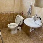 германови *