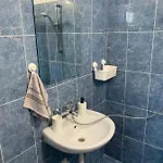 германови Guest house *