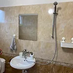 Guest house германови *
