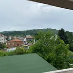 германови Guest house *