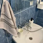 германови * Obzor