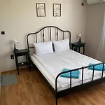 германови Guest house *