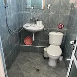 германови Guest house Obzor