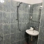 германови Guest house