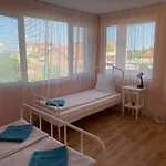 германови * Obzor