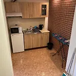 германови Guest house Obzor