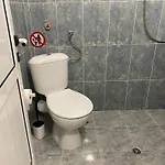 германови Obzor