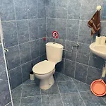 германови Guest house
