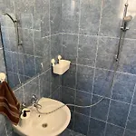 Guest house германови *