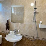 германови Guest house *