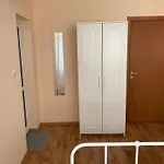 Guest house германови Obzor