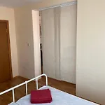германови * Obzor