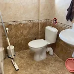 Guest house германови *