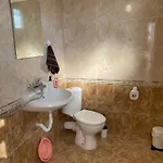 германови Guest house *