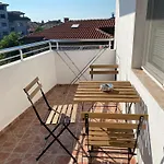 Guest house германови Obzor