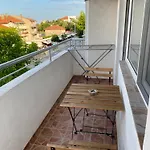 Guest house германови *