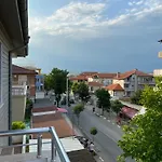 германови