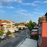 германови Guest house *