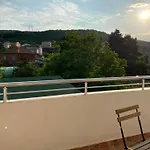 Guest house германови Obzor