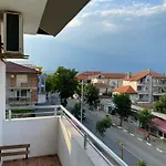 германови * Obzor