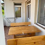 Guest house германови