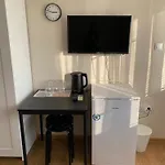 германови Guest house Obzor