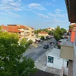 германови Guest house