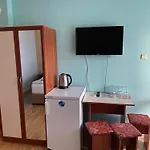 Guest house германови *