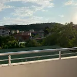 германови Guest house *