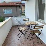 германови * Obzor