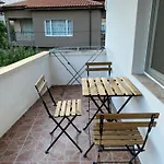 германови Obzor