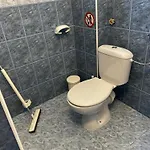 германови Guest house