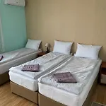 германови Guest house Obzor