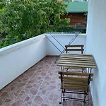 германови Obzor