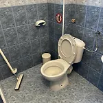 германови Guest house
