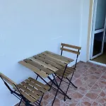 германови