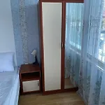 Guest house германови Obzor