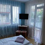 германови Obzor