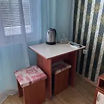 германови