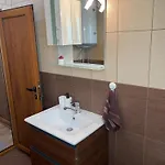 германови *