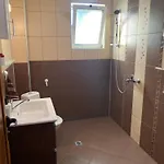 Guest house германови *