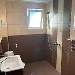 германови *