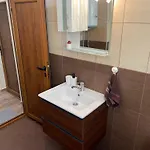 германови * Obzor