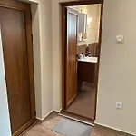 германови
