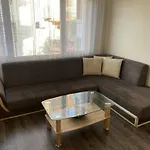 германови Guest house *