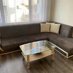 Guest house германови *