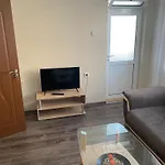 германови Guest house Obzor