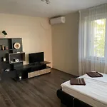 Guest house германови Obzor